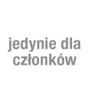 cdjessica4u1