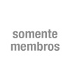 cdjessica4u1